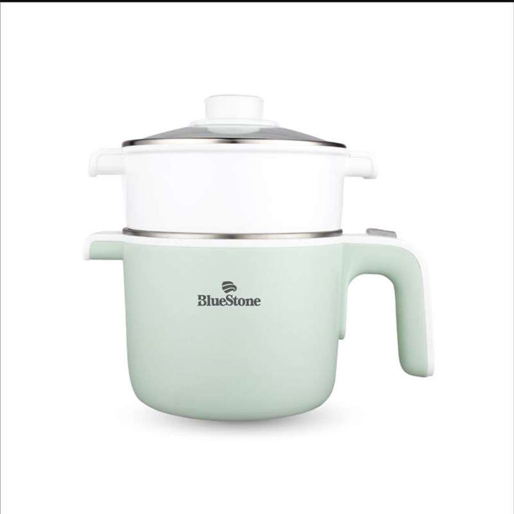 Nồi lẩu điện đa năng BlueStone MPB-7233 - Hàng chính hãng
