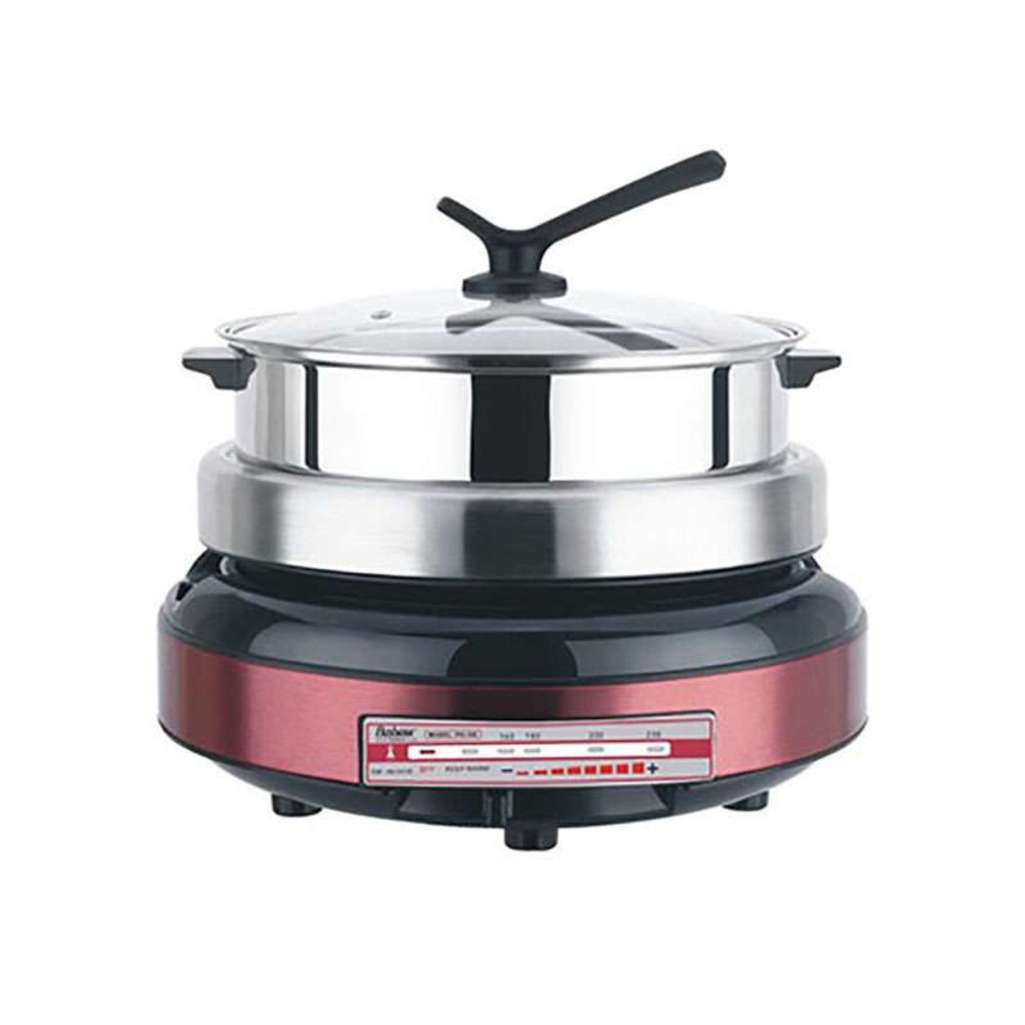 Nồi lẩu điện Penhose PH-169 - Hàng chính hãng