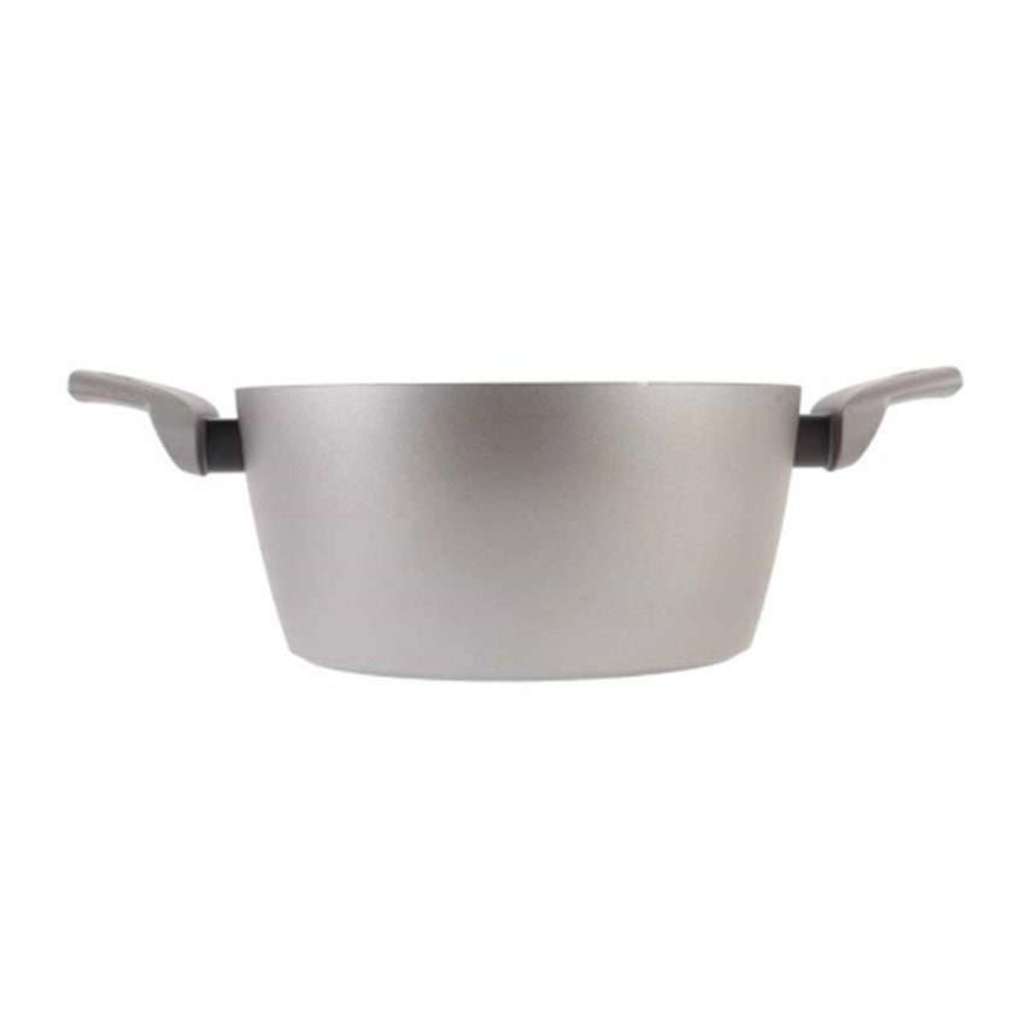 Nồi Moneta Hera 24cm - Hàng chính hãng