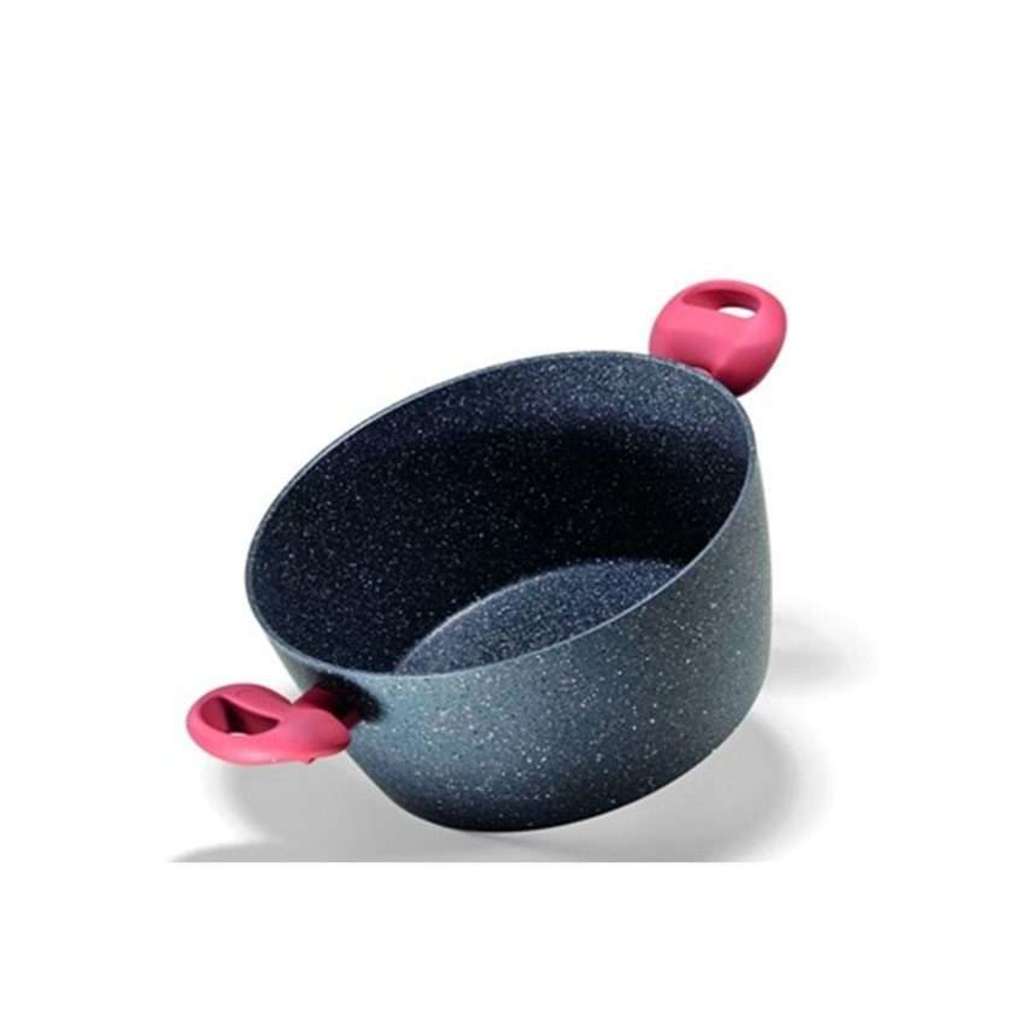 Nồi Moneta Zeus 28cm - Hàng chính hãng