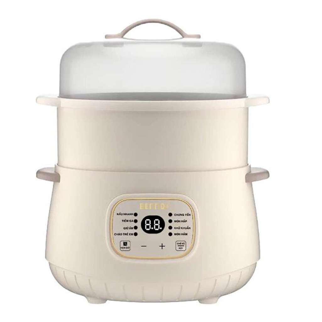 Top nồi nấu chậm bán chạy nhất năm 2023