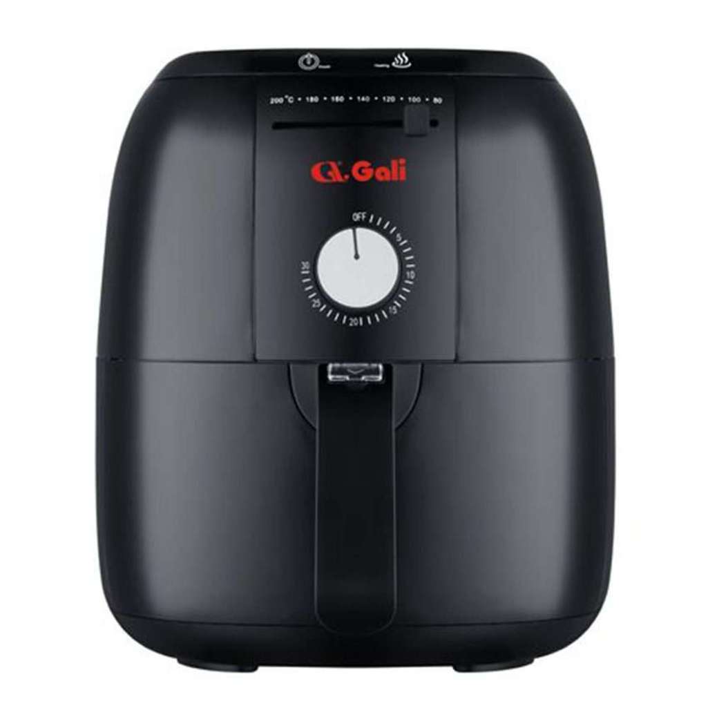 Nồi nướng chân không Gali GL-1105 - Hàng chính hãng