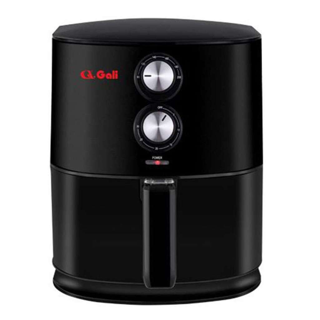 Nồi nướng chân không Gali GL-1120 - Hàng chính hãng