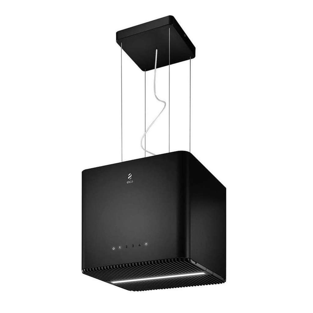 Máy hút mùi treo Elica PIX BL/F/42 - Hàng chính hãng