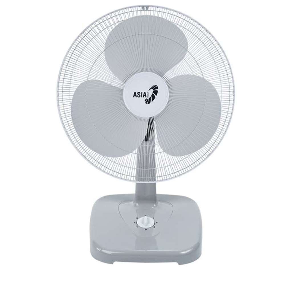 Quạt bàn Asia VY355790 - Hàng chính hãng