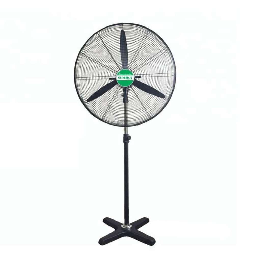 Quạt công nghiệp đứng Sumika ST500 - Hàng chính hãng