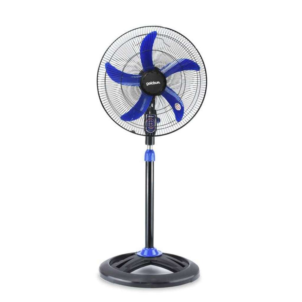 Quạt công nghiệp Goldsun CA3401 - Hàng chính hãng