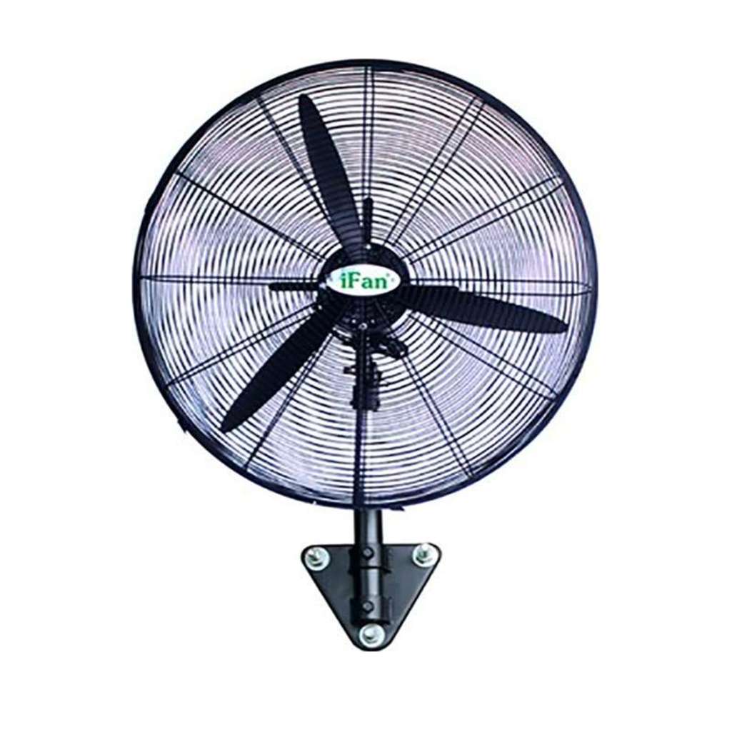 Quạt công nghiệp treo tường iFan NB-65 - Hàng chính hãng