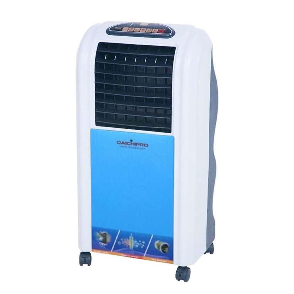 Máy làm mát không khí Daichipro DCP-1200  - Hàng chính hãng