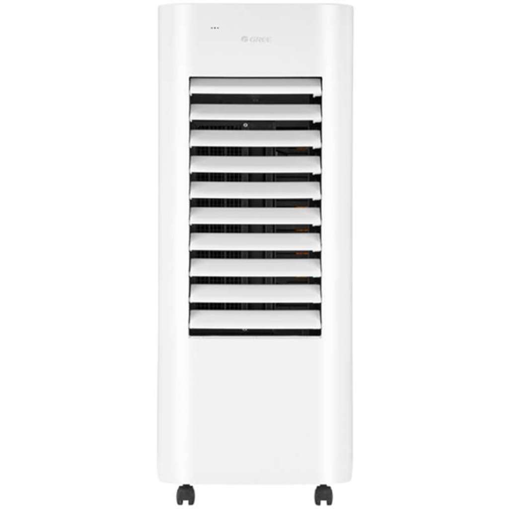 Quạt điều hoà Gree KSWK-0603D  - Hàng chính hãng