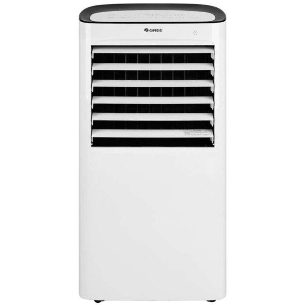 Quạt điều hòa Gree KSWK-10X61D - Hàng chính hãng