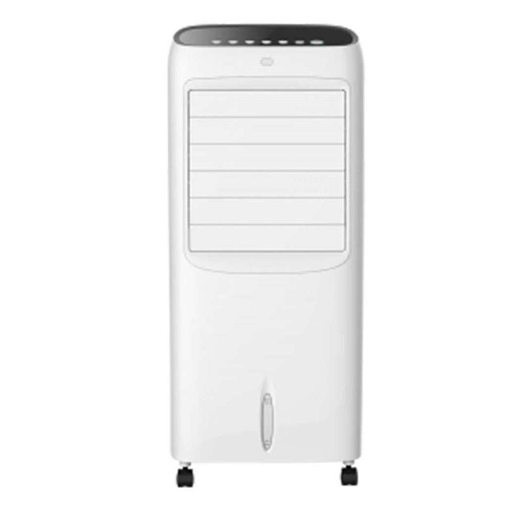 Quạt điều hòa Karofi KAC-18R - Hàng chính hãng