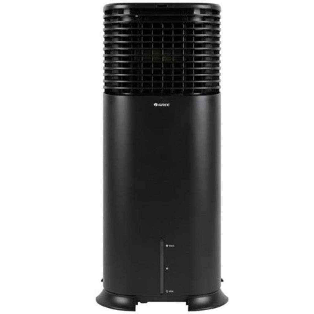 Quạt điều hoà không khí Gree KSWK-2001DegL - Hàng chính hãng