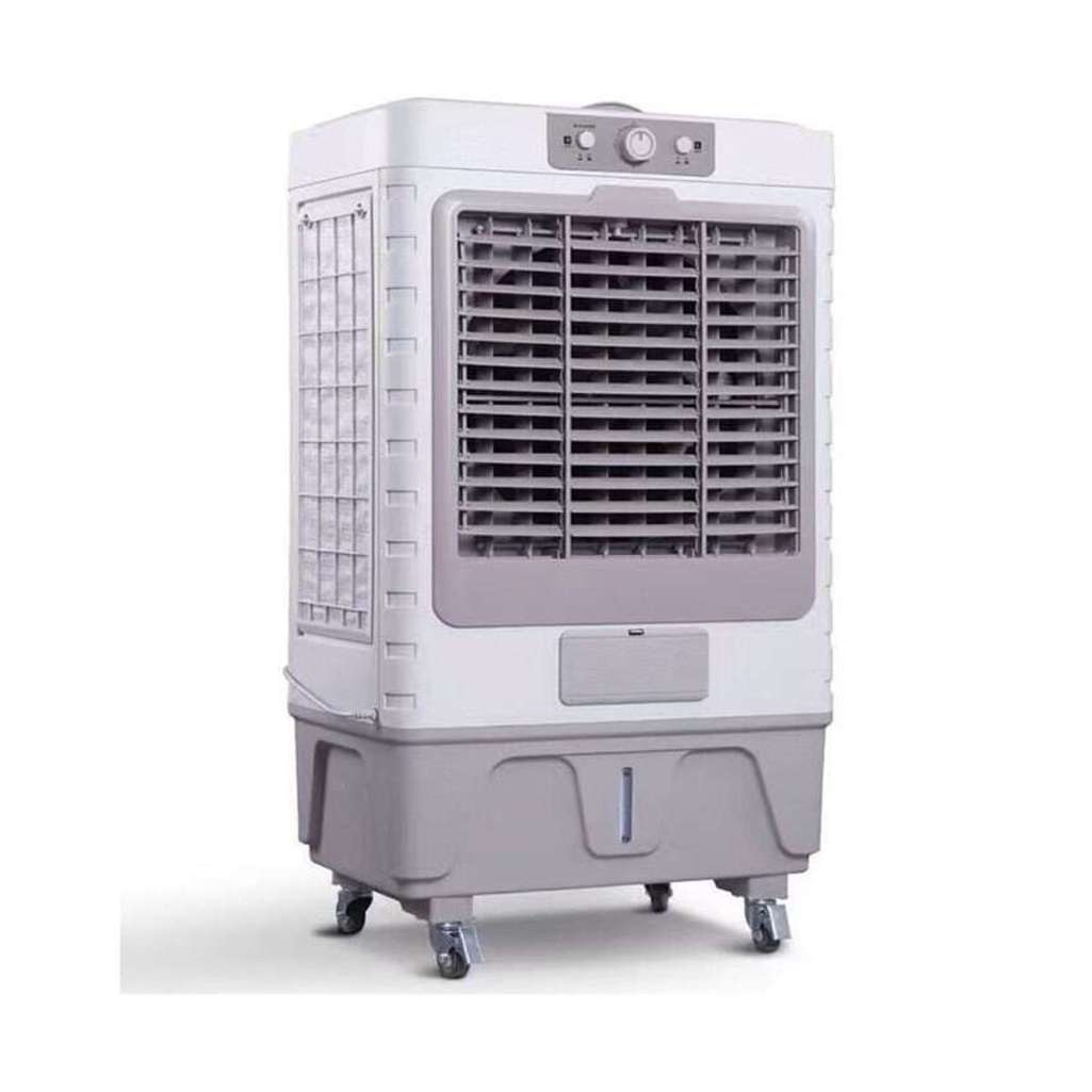 Quạt điều hòa-máy làm mát không khí công suất cao Suntek L-750 KNOB - Hàng chính hãng