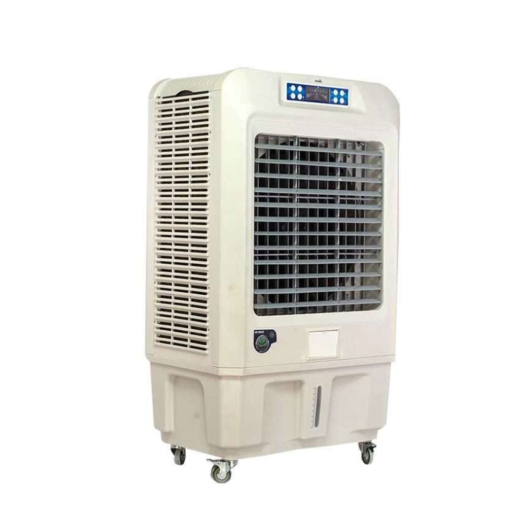 Quạt điều hòa-máy làm mát không khí công suất cao Suntek SL70 - Hàng chính hãng