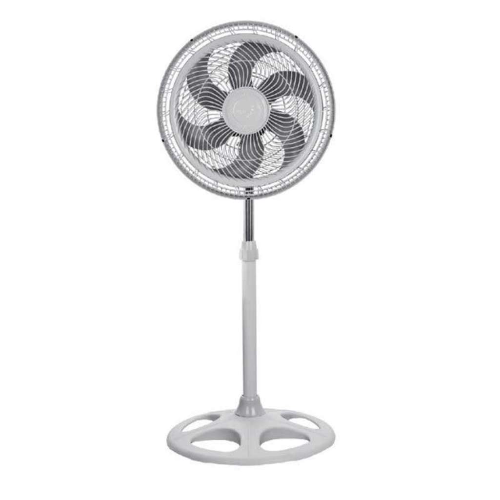 Quạt đứng Asiavina VY639791 - Hàng chính hãng