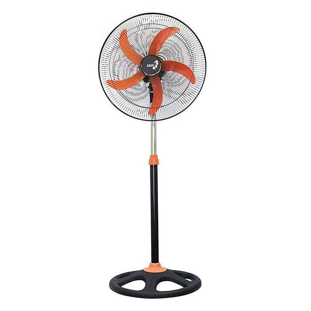 Quạt đứng công nghiệp Asia D18003 - Hàng chính hãng