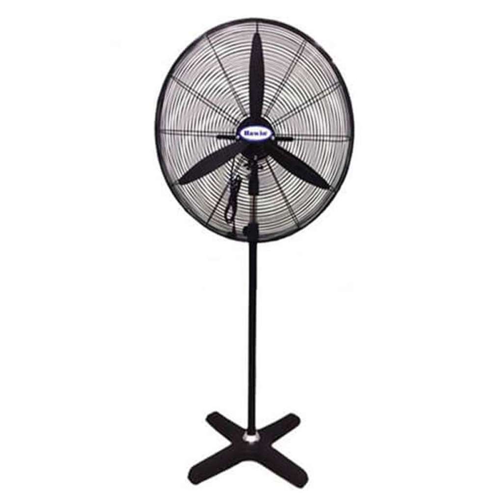 Quạt đứng công nghiệp đứng Hawin HS750 - Hàng chính hãng
