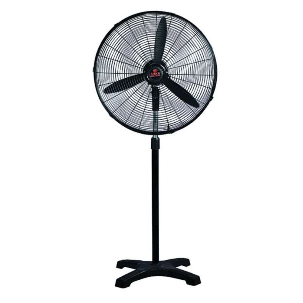 Quạt đứng công nghiệp Lifan Đ24CX - Hàng chính hãng