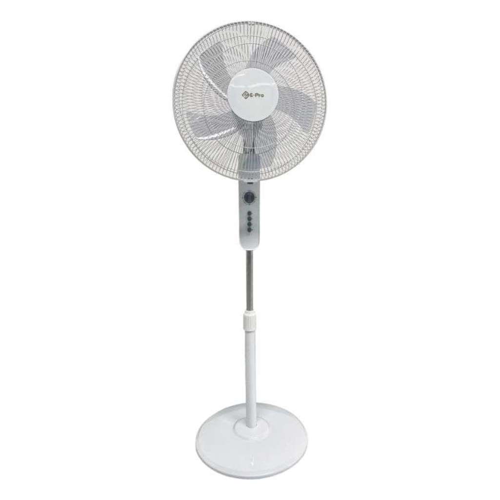 Quạt đứng E-Pro VEP-SF40-A12T - Hàng chính hãng
