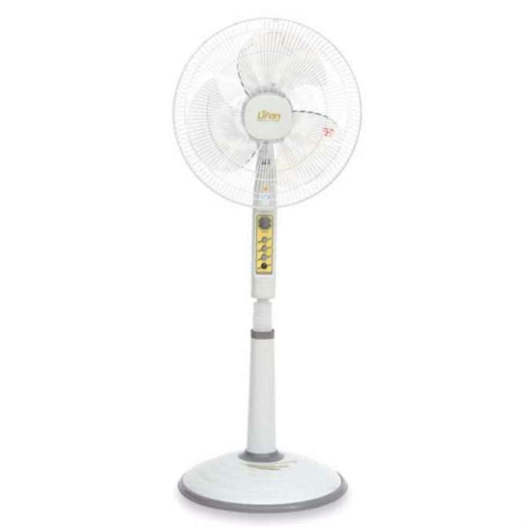 Quạt đứng Lifan Đ-316 - Hàng chính hãng