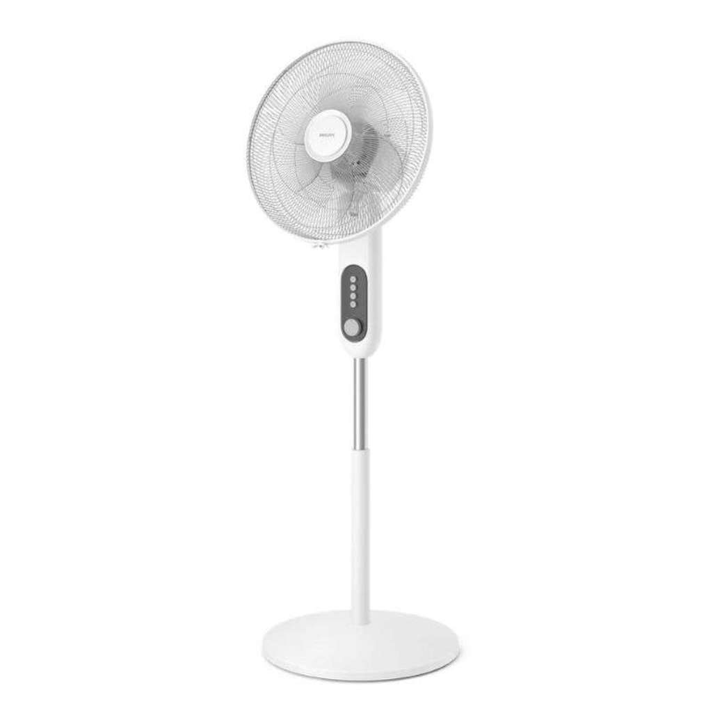 Quạt đứng Philips CX1220/00 - Hàng chính hãng