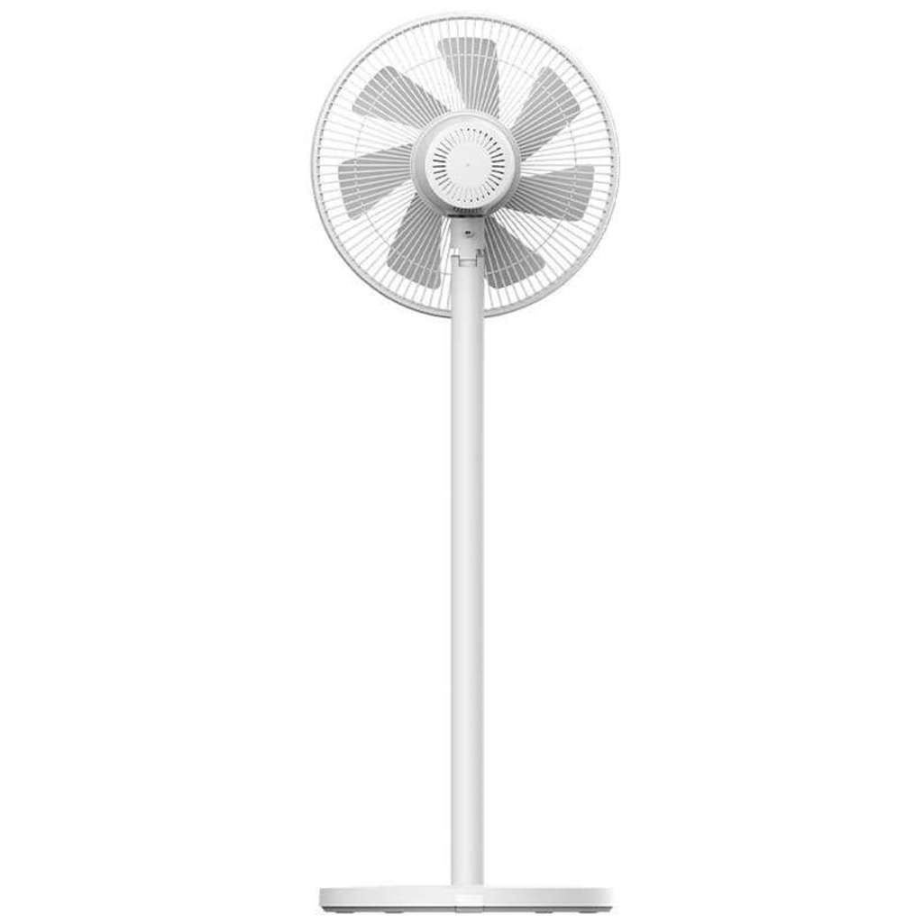 Quạt đứng Xiaomi JLLDS01DM - Hàng chính hãng