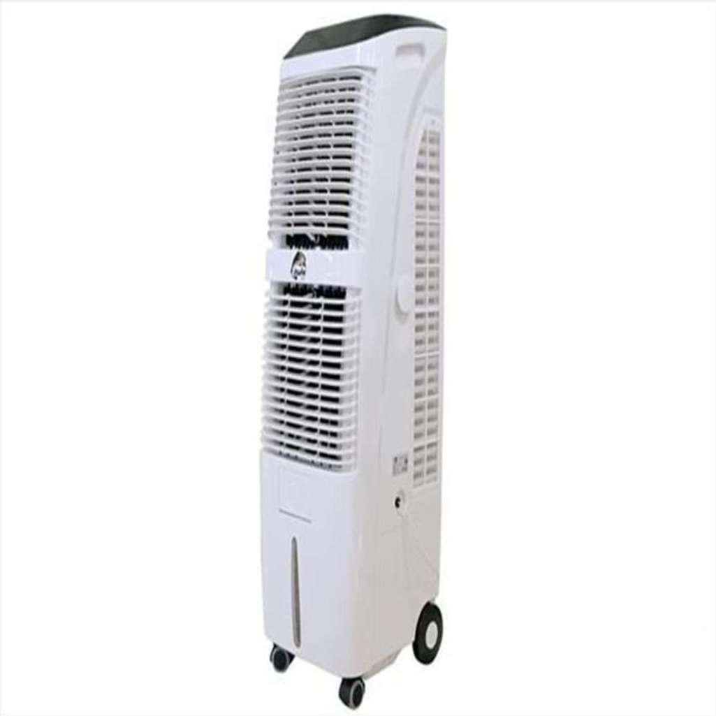 Quạt hai tầng Iruka I-95 - Hàng chính hãng