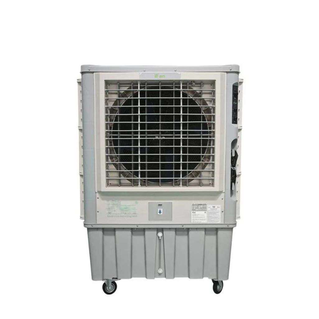 Quạt hơi nước iFan 20000A - Hàng chính hãng