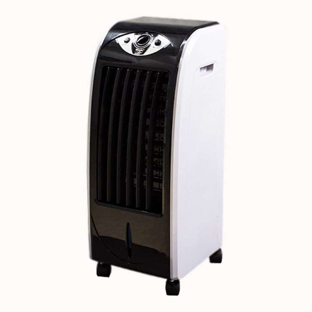 Quạt hơi nước Magic A48 - Hàng chính hãng