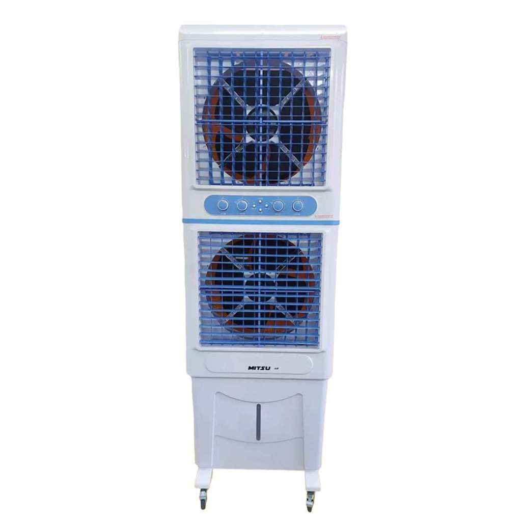 Quạt hơi nước MitsuXFan AL180 - Hàng chính hãng