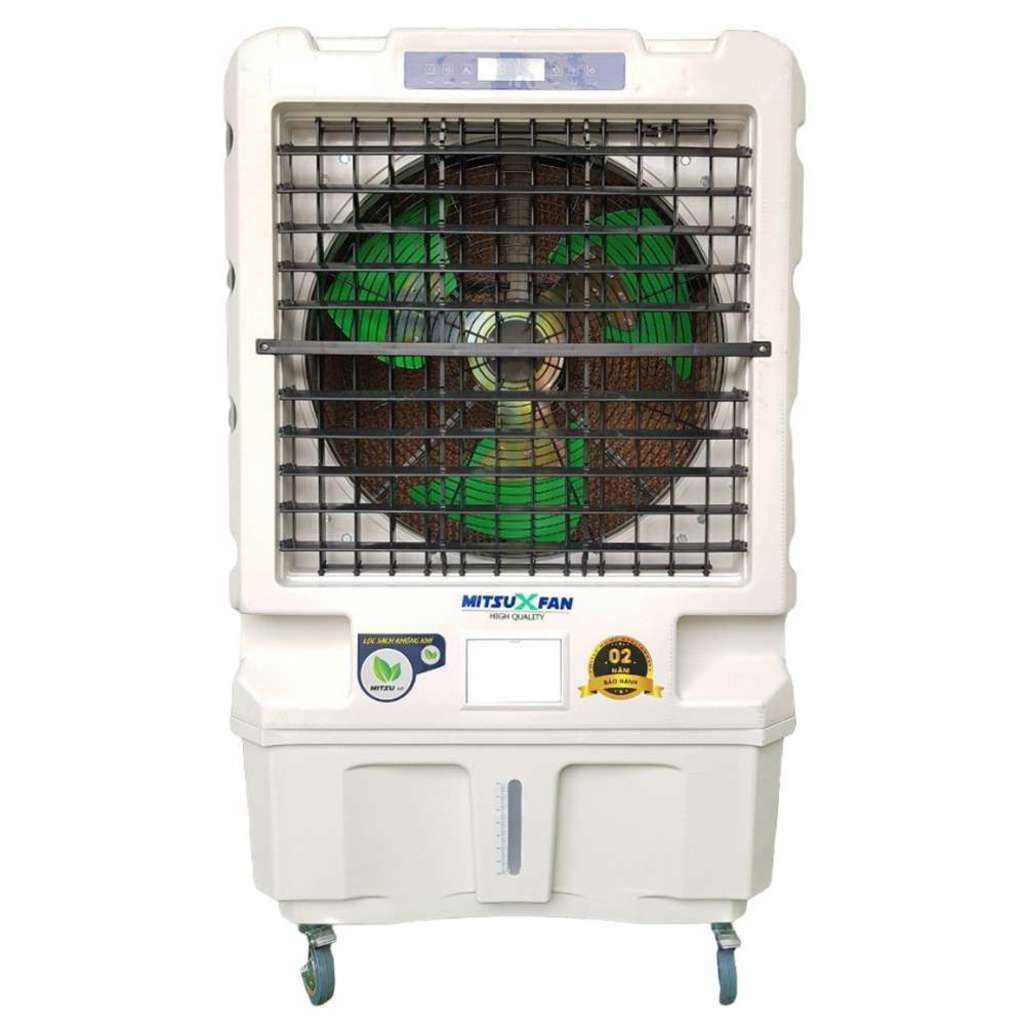 Quạt hơi nước MitsuXFan AL450-E - Hàng chính hãng