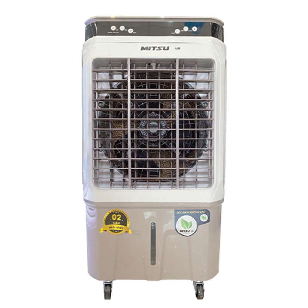 Quạt hơi nước MitsuXFan AL46-E - Hàng chính hãng