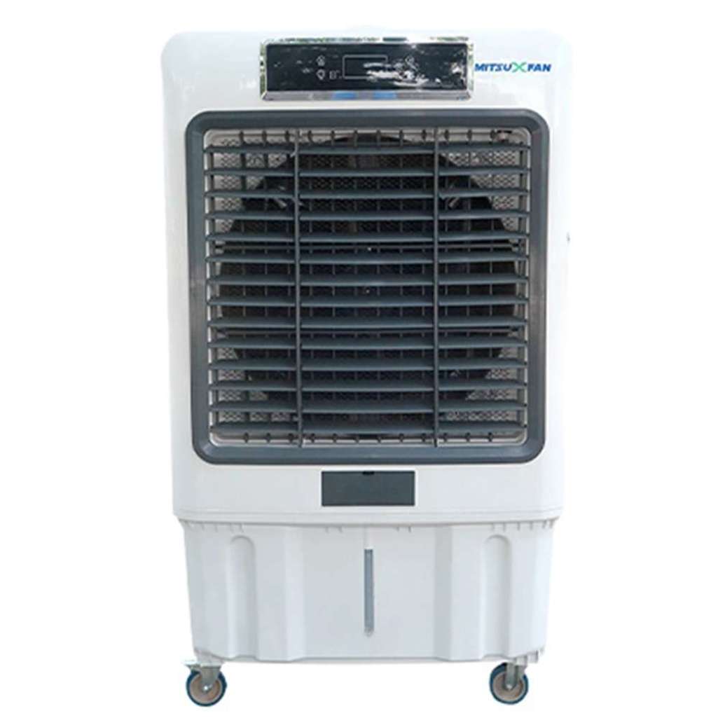 Quạt hơi nước MitsuXFan AL500-E - Hàng chính hãng