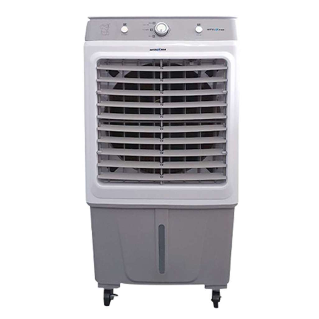 Quạt hơi nước MitsuXFan AL60 - Hàng chính hãng