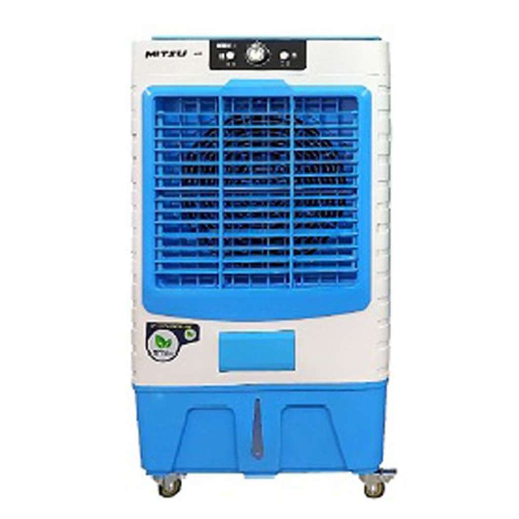 Quạt hơi nước MitsuXFan AL66-B - Hàng chính hãng