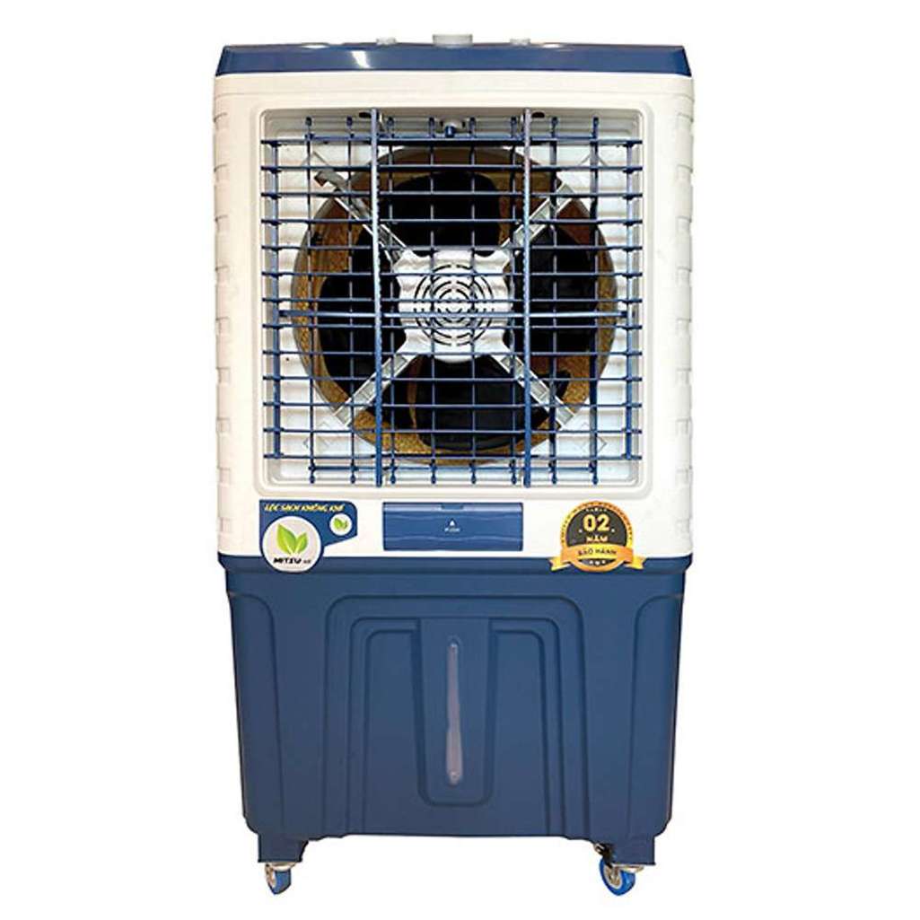 Quạt hơi nước MitsuXFan AL68 - Hàng chính hãng