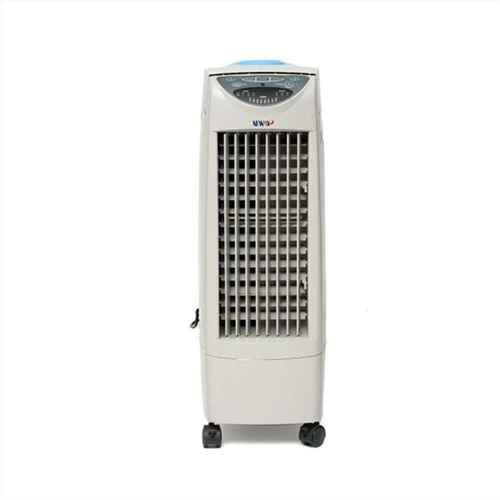 Quạt hơi nước Neway NW-AC838 - Hàng chính hãng