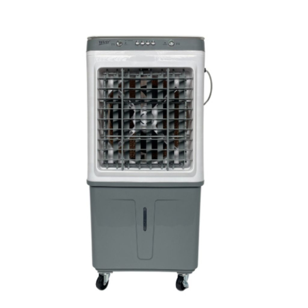 Quạt hơi nước Unimax UMIC-5616KN - Hàng chính hãng