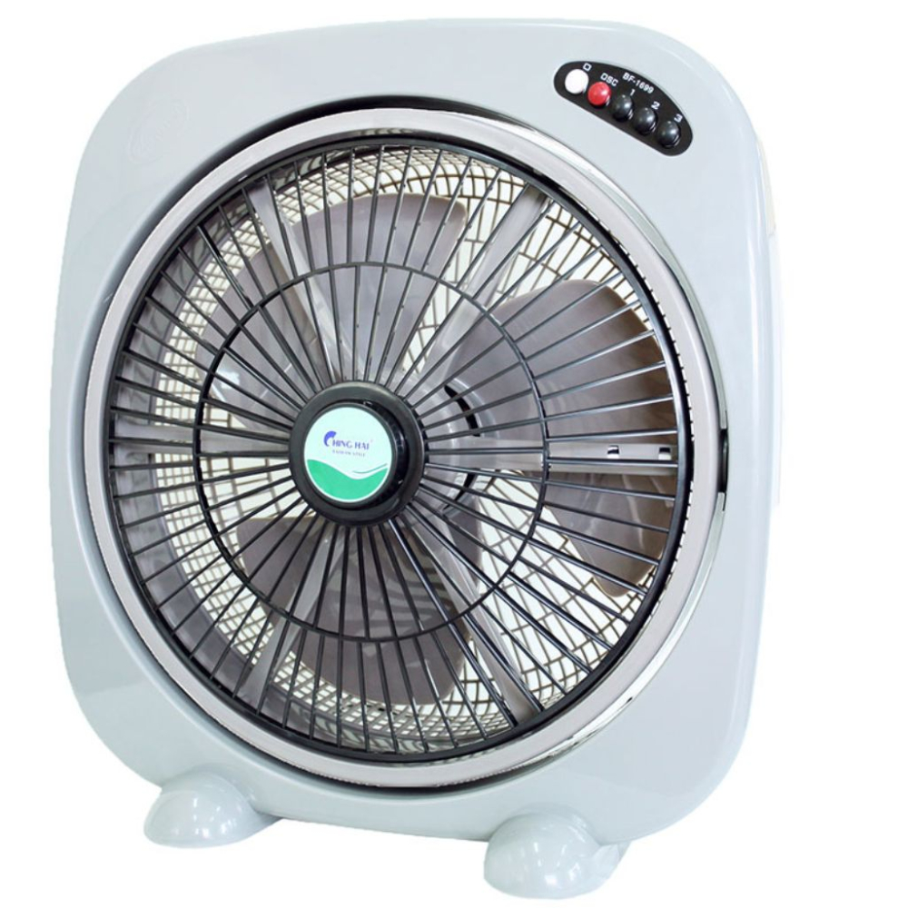 Quạt hộp Ching hai BF1699 - Hàng chính hãng