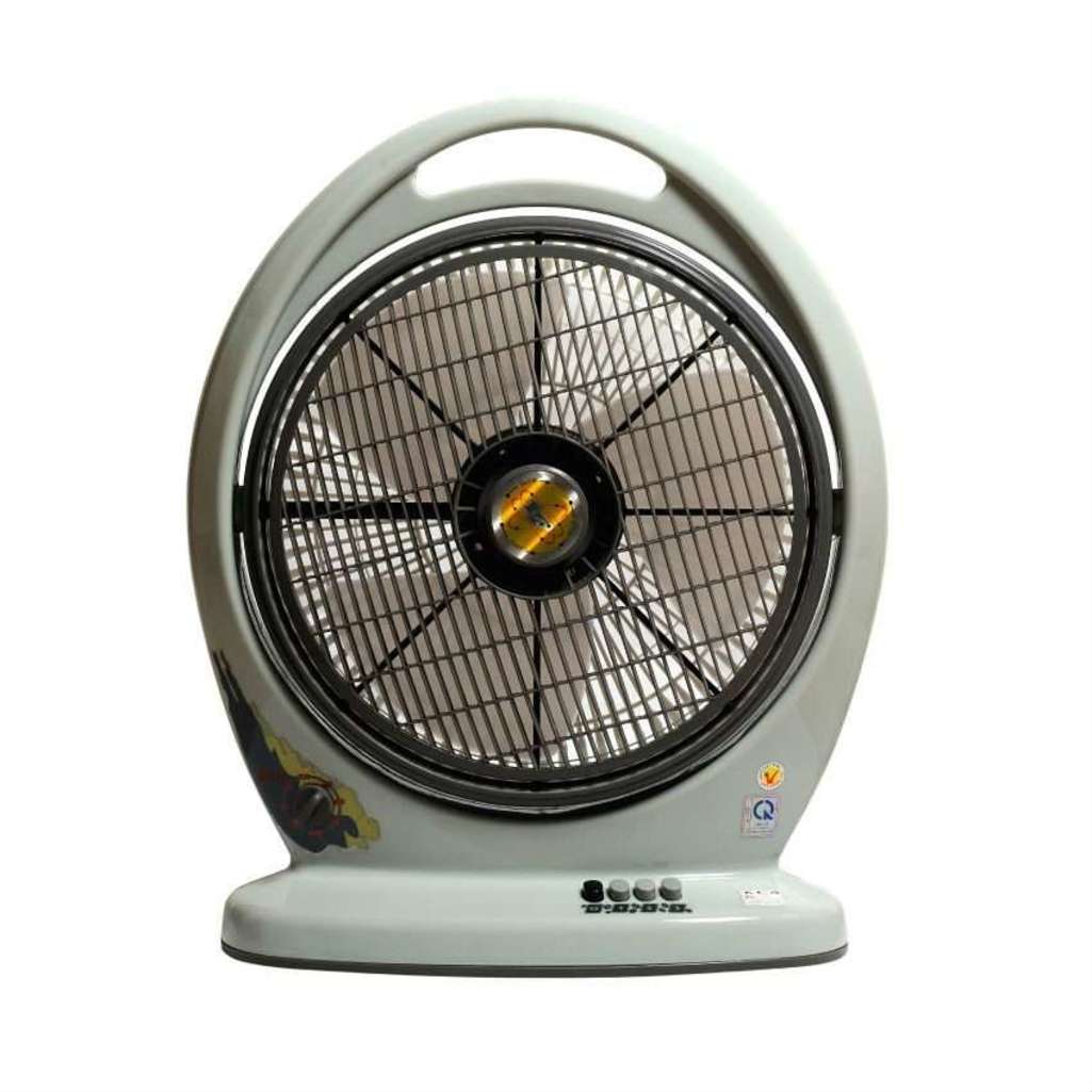 Quạt hộp Lifan HO-248 - Hàng chính hãng