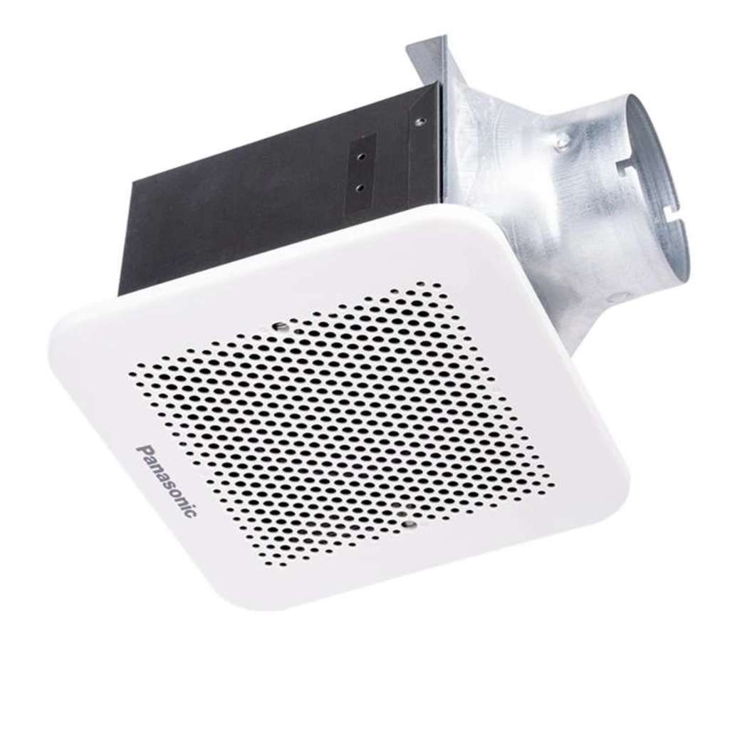 Quạt hút âm trần Panasonic FV-17CU9 - Hàng chính hãng