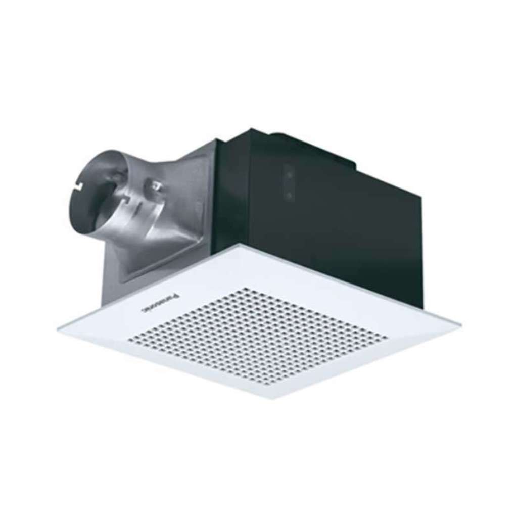 Quạt hút âm trần Panasonic FV-24CU9 - Hàng chính hãng