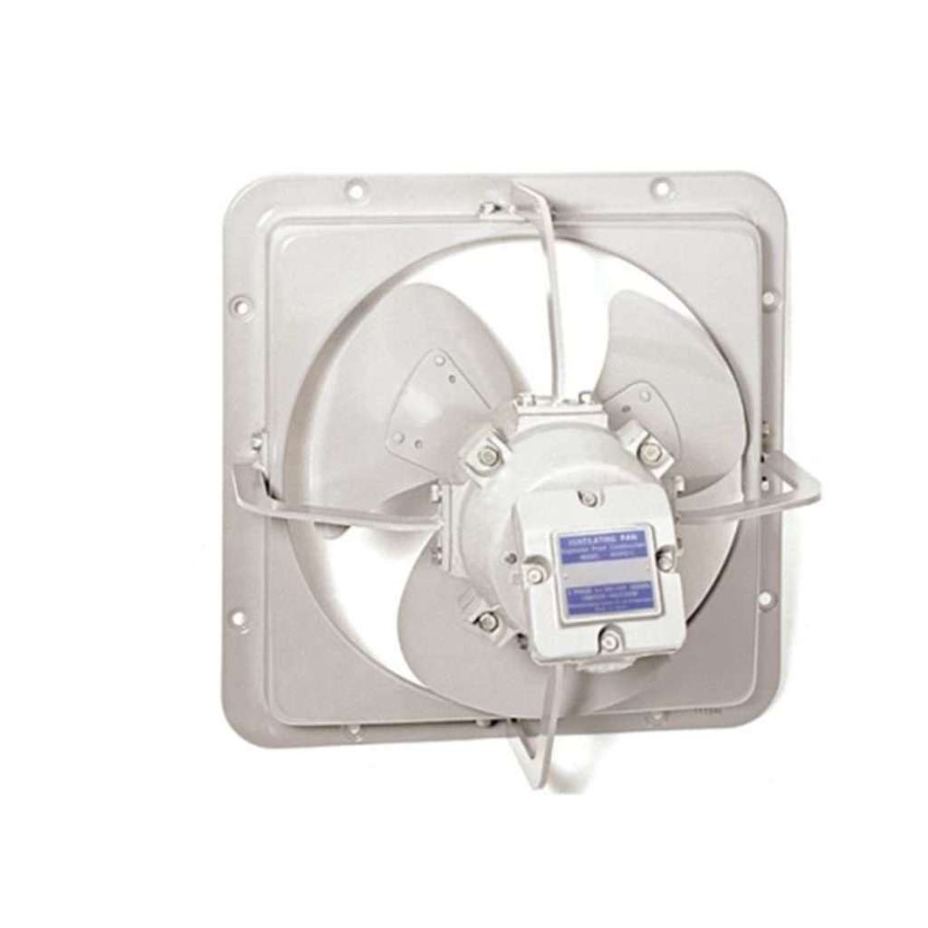 Quạt hút công nghiệp Panasonic FV-25GS4 - Hàng chính hãng