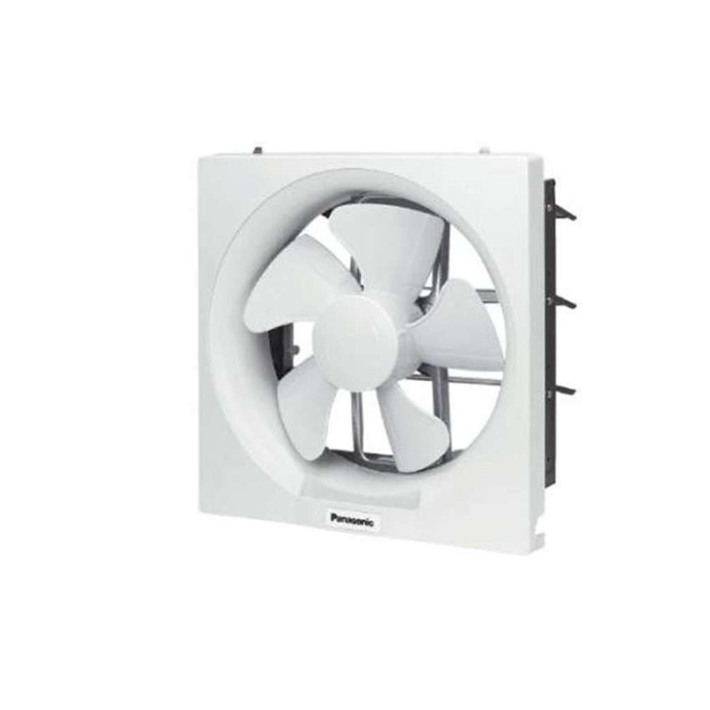 Quạt hút gắn tường dân dụng Panasonic FV-20AU9 - Hàng chính hãng