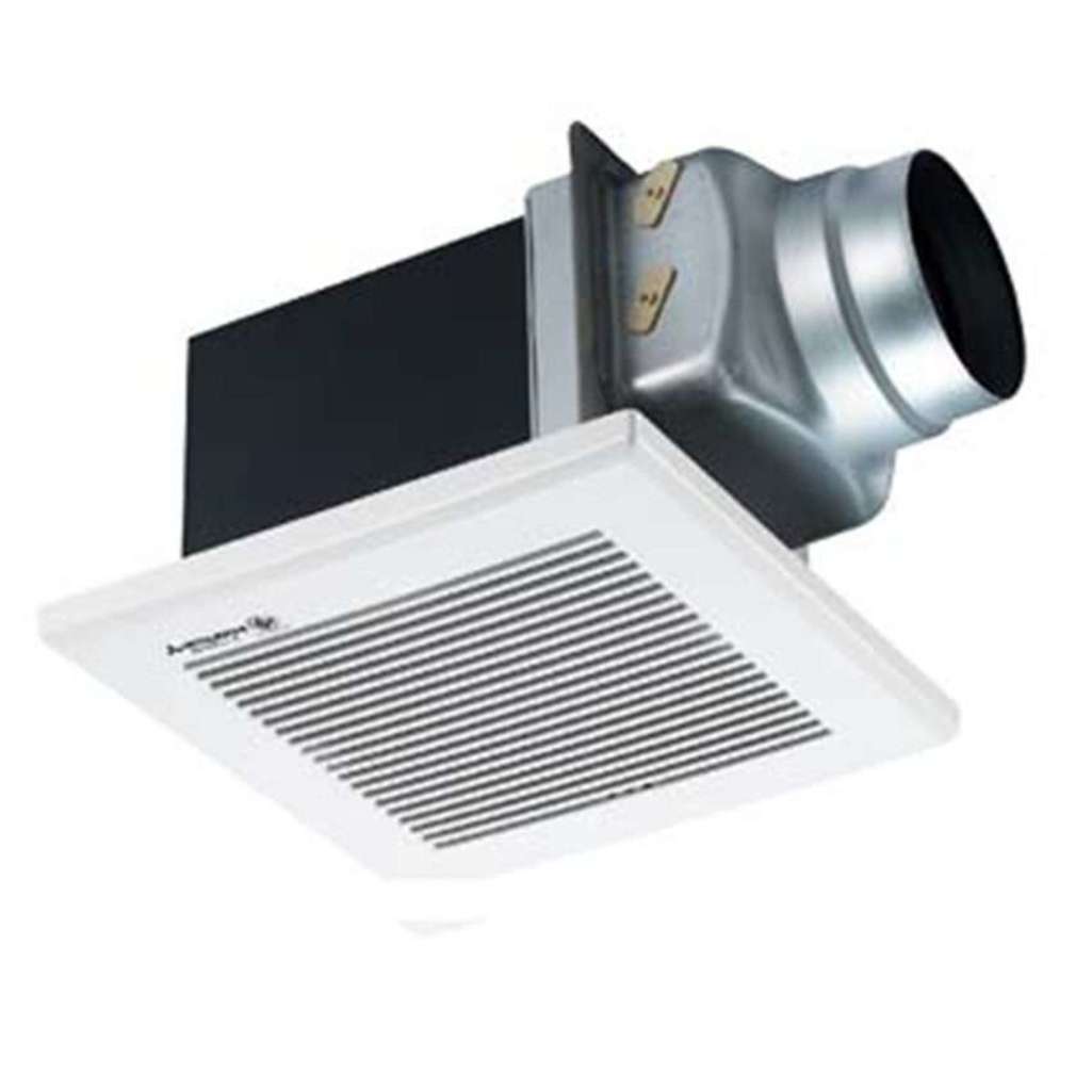 Quạt hút gió âm trần Mitsubishi VD-10Z4T6 - Hàng chính hãng