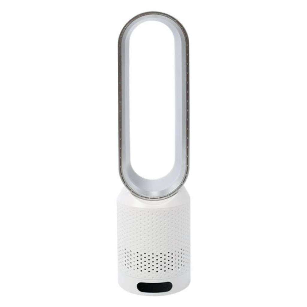 Quạt không cánh Fujihome BF16 - Hàng chính hãng