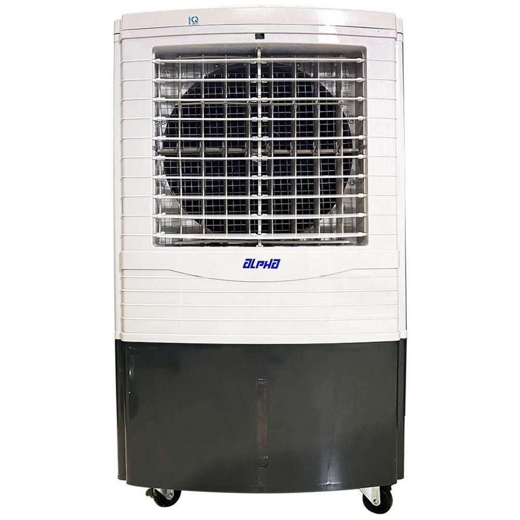 Quạt làm mát Alpha AF009	 - Hàng chính hãng