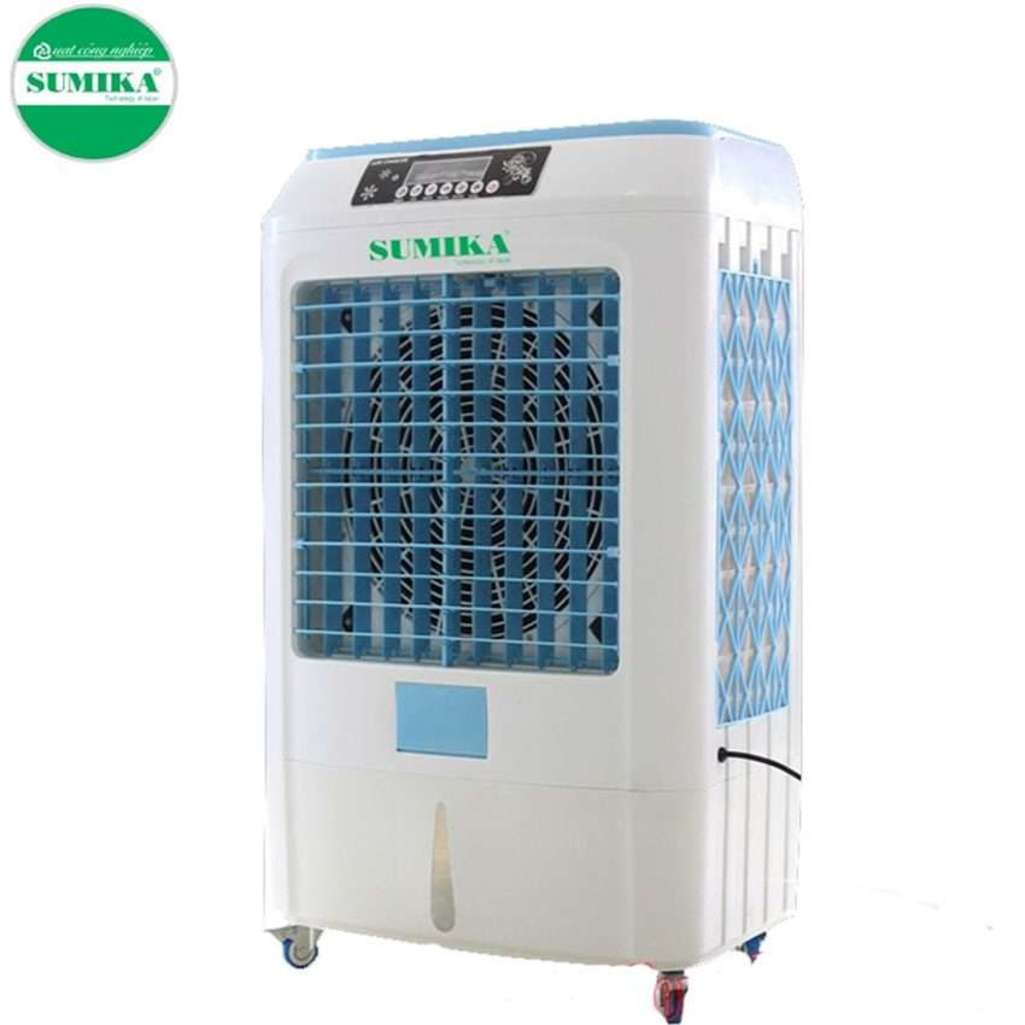 Quạt làm mát không khí Sumika SKM55 - Hàng chính hãng