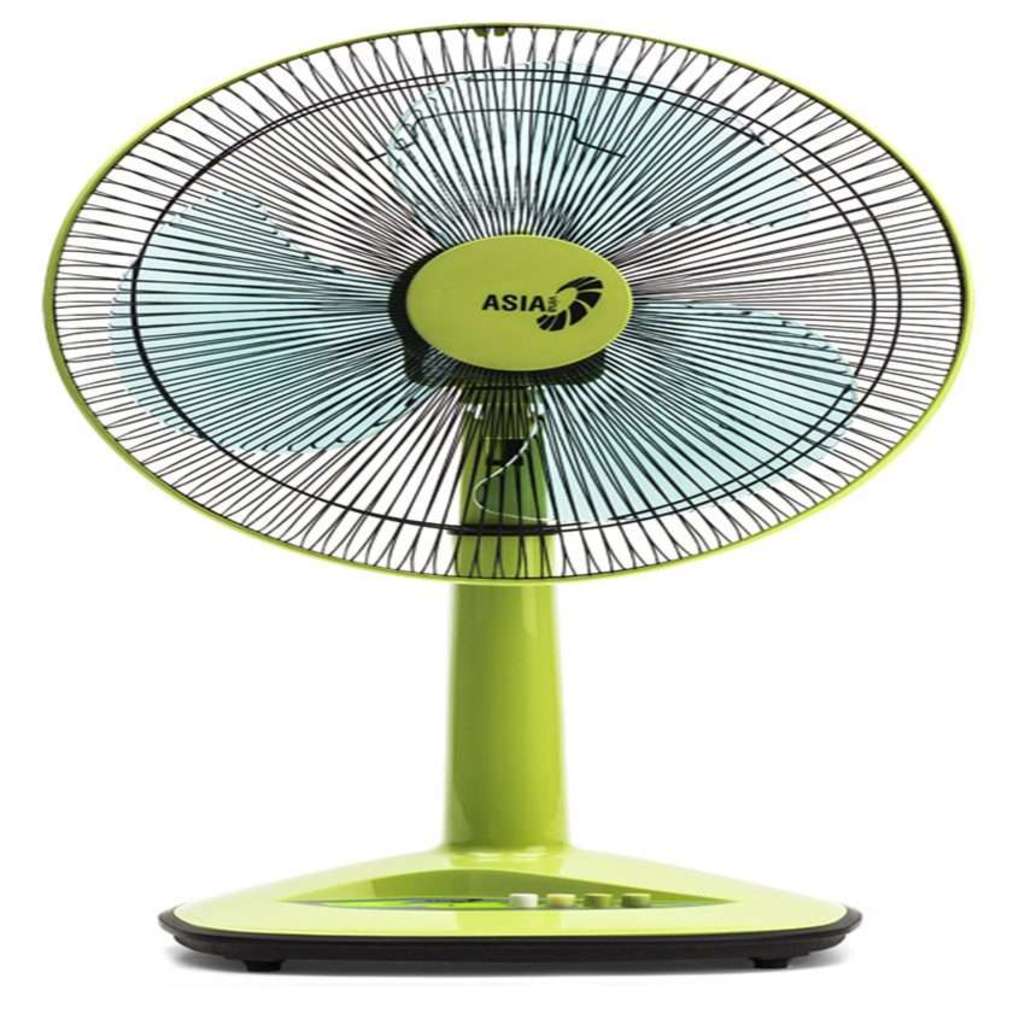 Quạt lửng Asia A16003 - Hàng chính hãng